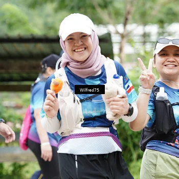 Runner Photo 5239122