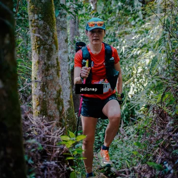 Runner Photo 5239124