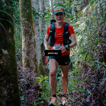 Runner Photo 5239126