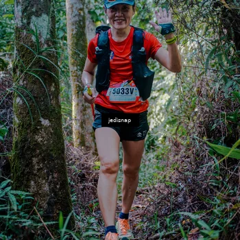 Runner Photo 5239128