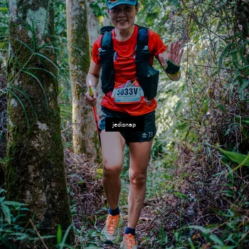 Runner Photo 5239129