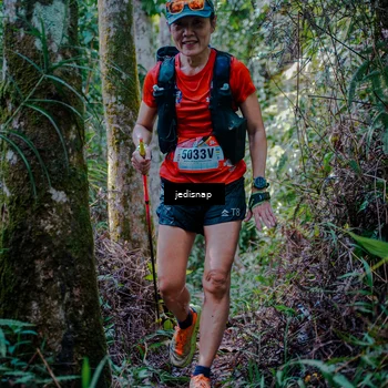 Runner Photo 5239130