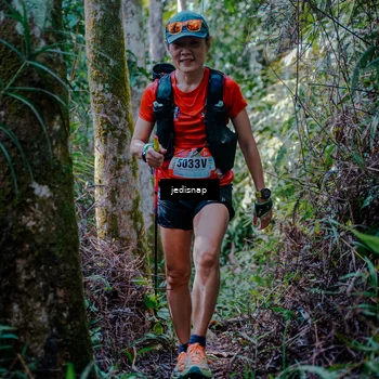Runner Photo 5239131
