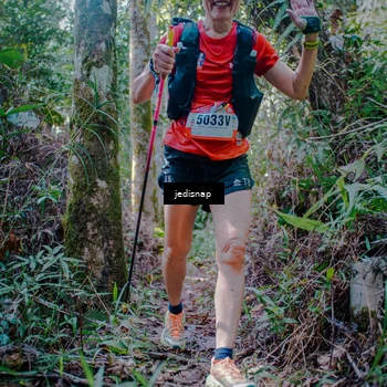Runner Photo 5239147