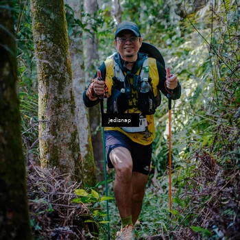 Runner Photo 5239150
