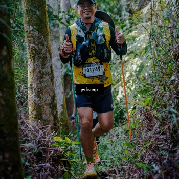 Runner Photo 5239152