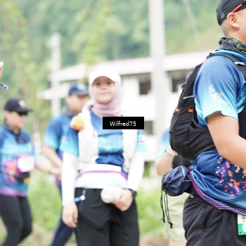 Runner Photo 5239153