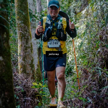 Runner Photo 5239154