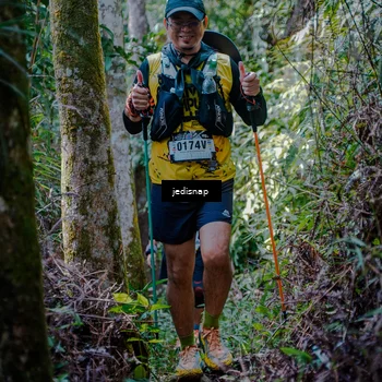Runner Photo 5239157