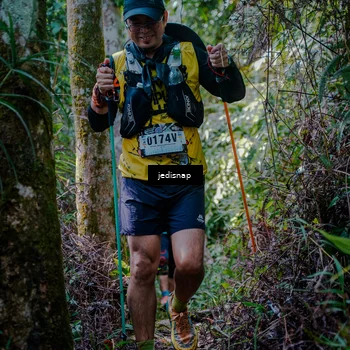 Runner Photo 5239159