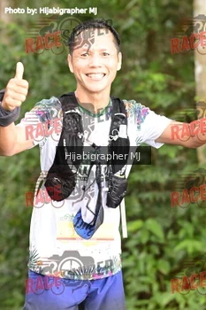 Runner Photo 523916