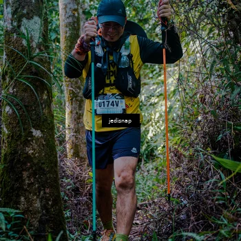 Runner Photo 5239161