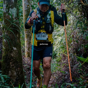 Runner Photo 5239164