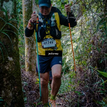 Runner Photo 5239165