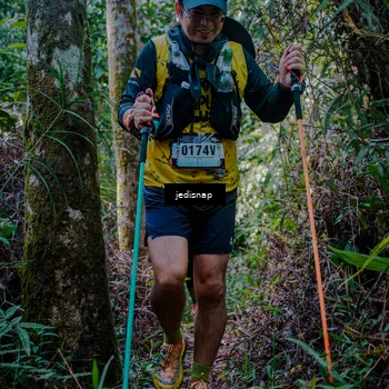 Runner Photo 5239169