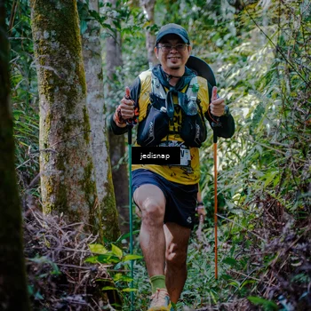 Runner Photo 5239171