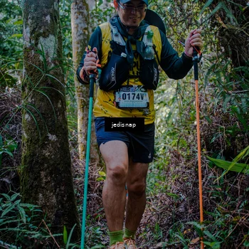 Runner Photo 5239172