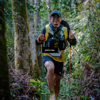 Runner Photo 5239173