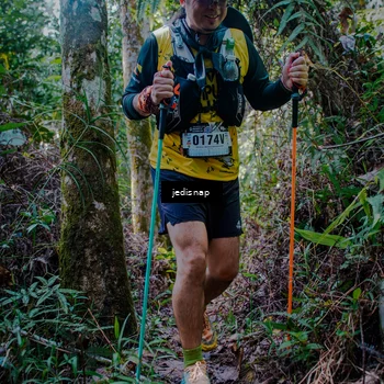 Runner Photo 5239174