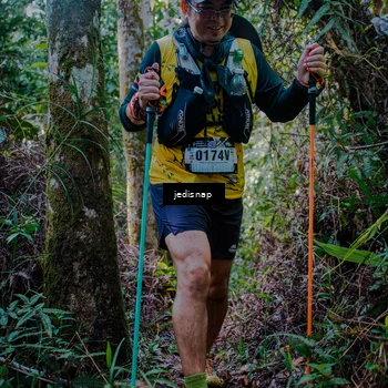 Runner Photo 5239176