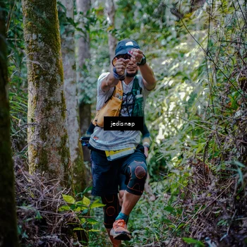 Runner Photo 5239177