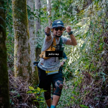 Runner Photo 5239178