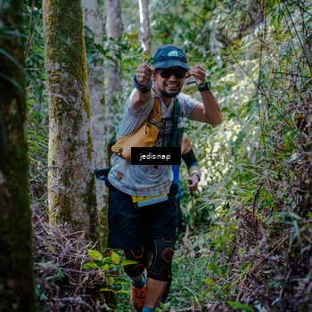 Runner Photo 5239179