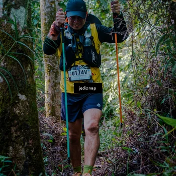 Runner Photo 5239180