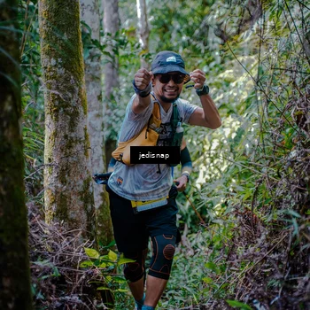 Runner Photo 5239181