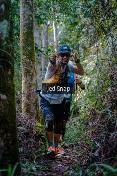 Runner Photo 5239182