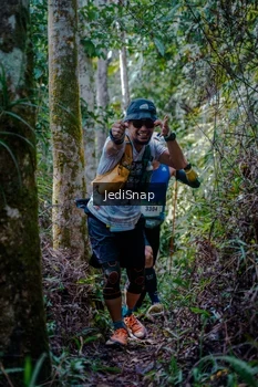 Runner Photo 5239185