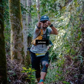 Runner Photo 5239191