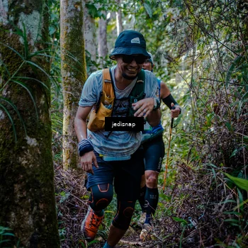 Runner Photo 5239192