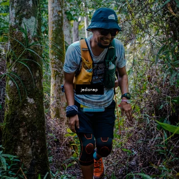 Runner Photo 5239193