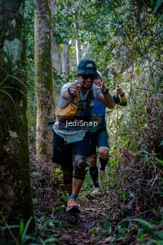 Runner Photo 5239194