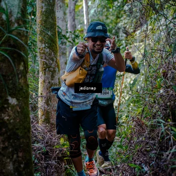 Runner Photo 5239198