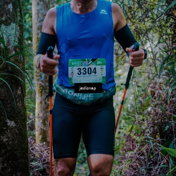 Runner Photo 5239199