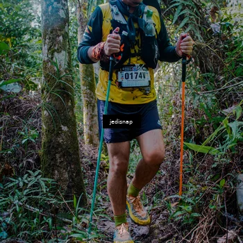 Runner Photo 5239200