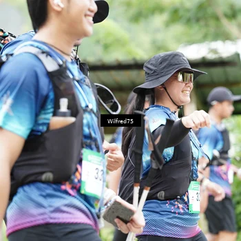 Runner Photo 5239201