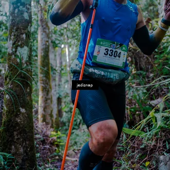 Runner Photo 5239202