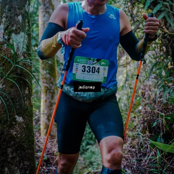 Runner Photo 5239203