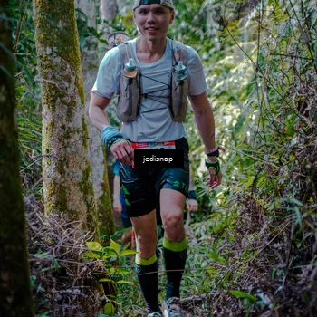 Runner Photo 5239207