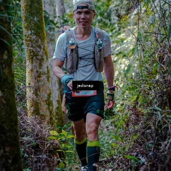 Runner Photo 5239208