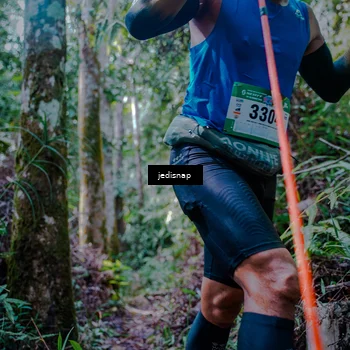 Runner Photo 5239209