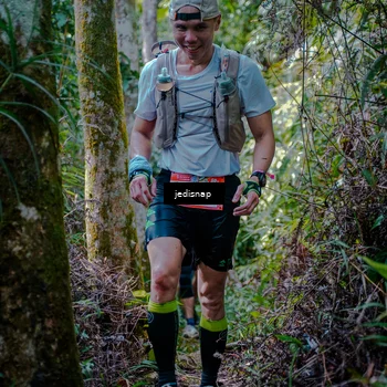Runner Photo 5239210