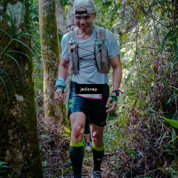 Runner Photo 5239213