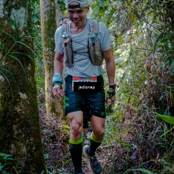 Runner Photo 5239214
