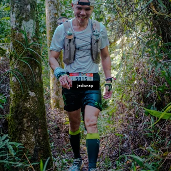 Runner Photo 5239216