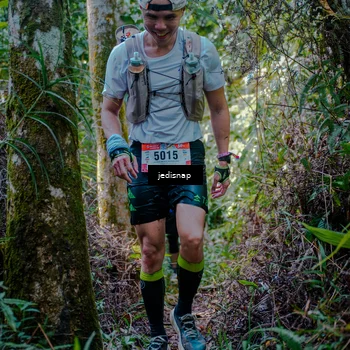 Runner Photo 5239217