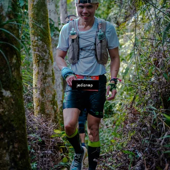 Runner Photo 5239218
